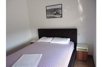 Pension de famille Ulcinj 6